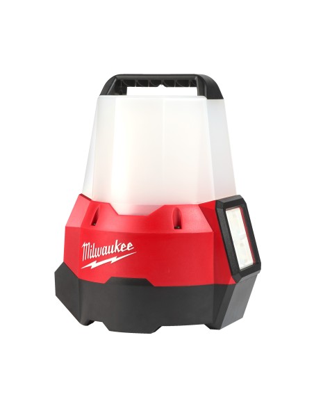 LANTERNA 2200L 18V S/BATT. M18TAL