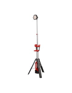 TORRE FARO 2800L M18SAL S/BATT