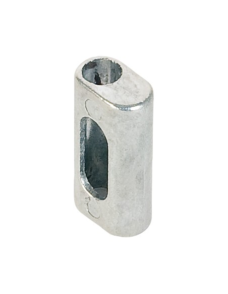 PV M 8 BLOCCA FILETTI REGOLA- BILE PV M 8 BLOCCA FILETTI REGOLA- BILE