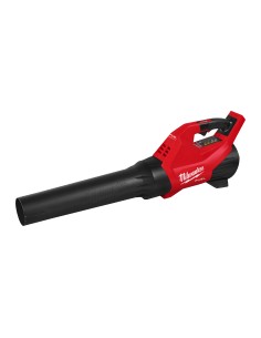 SOFFIATORE 18V S/BATTERIA