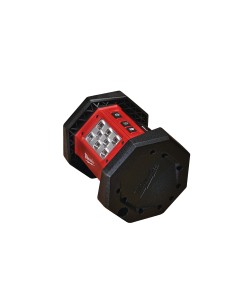 TORCIA 18V S/BATT. 1500L M18AL