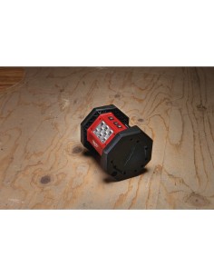 TORCIA 18V S/BATT. 1500L M18AL 2