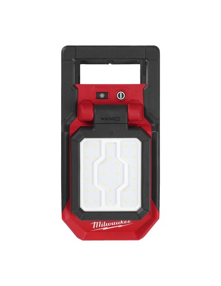 FARO 1500L M18PAL S/BATT.