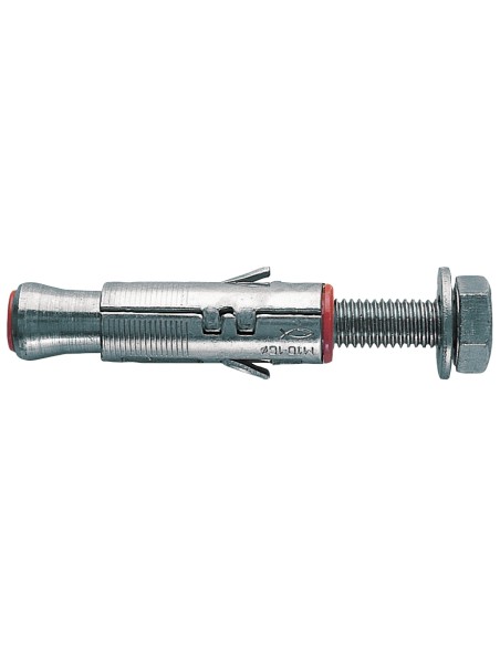 TASSELLO SLM-V  C/VITE T.E TASSELLO SLM-V  C/VITE T.E