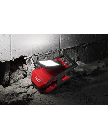 FARO 1500L M18PAL S/BATT.