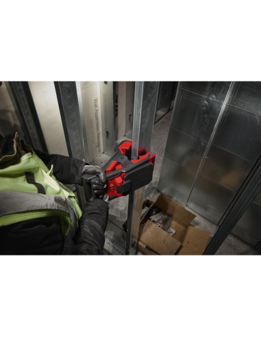 FARO 1500L M18PAL S/BATT.