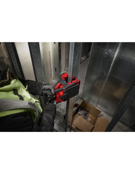 FARO 1500L M18PAL S/BATT.