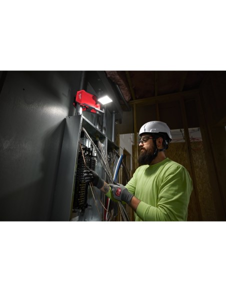 FARO 1500L M18PAL S/BATT.