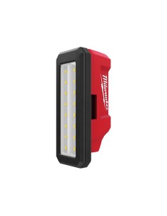 FARETTO LED 700L 12V S/BATTERIA M12PAL-0