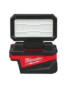 M18 ALIS-0/ILLUMINAZIONE