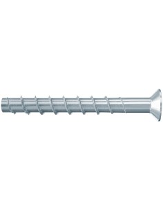 VITE PER CALCESTRUZZOTESTA SVASATA FBS II SK