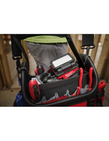 M18 ALIS-0/ILLUMINAZIONE