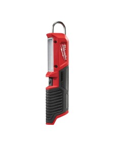 TORCIA 12V S/BATT. 220L M12SL