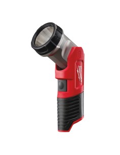 TORCIA LED M12 TLED