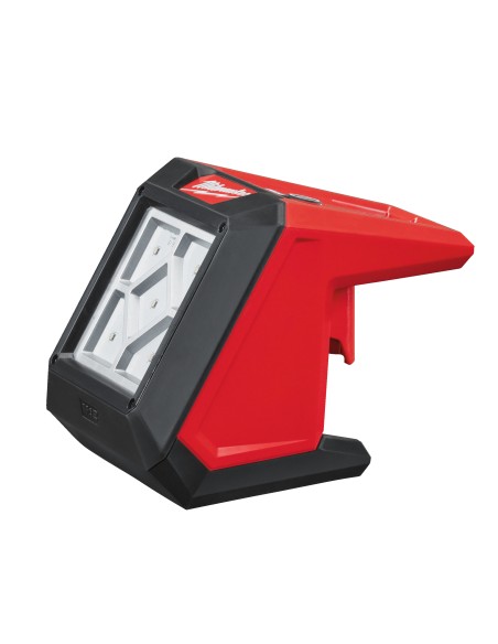 FARO 1000L 12V S/BATT. M12AL