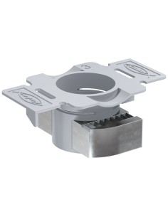 DADO FCN CLIX P PER PROFILO