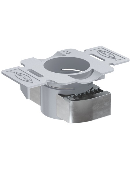 DADO FCN CLIX P PER PROFILO DADO FCN CLIX P PER PROFILO