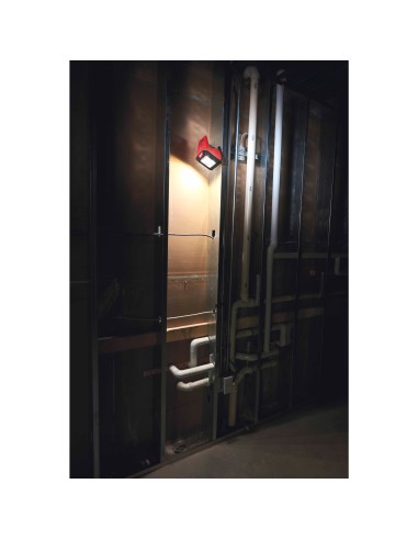 FARO 1000L 12V S/BATT. M12AL