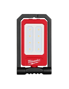IR FFL/ILLUMINAZIONE