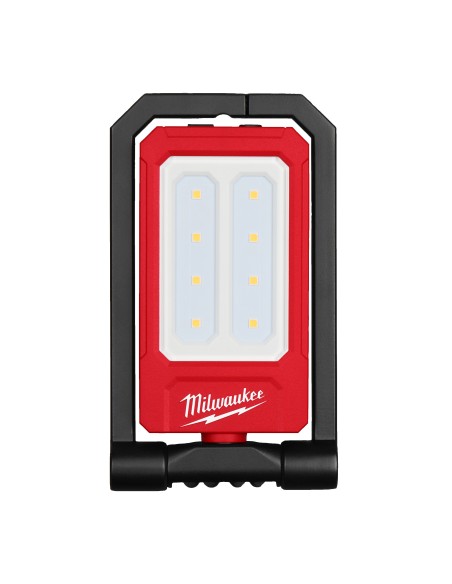 IR FFL/ILLUMINAZIONE