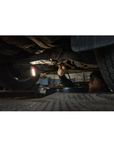 IR FFL/ILLUMINAZIONE