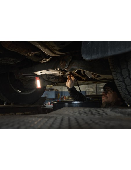 IR FFL/ILLUMINAZIONE