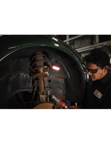 IR FFL/ILLUMINAZIONE