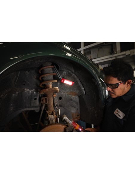 IR FFL/ILLUMINAZIONE