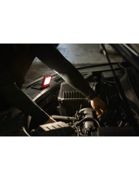 IR FFL/ILLUMINAZIONE