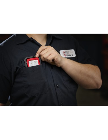 IR FFL/ILLUMINAZIONE