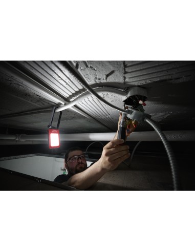 IR FFL/ILLUMINAZIONE