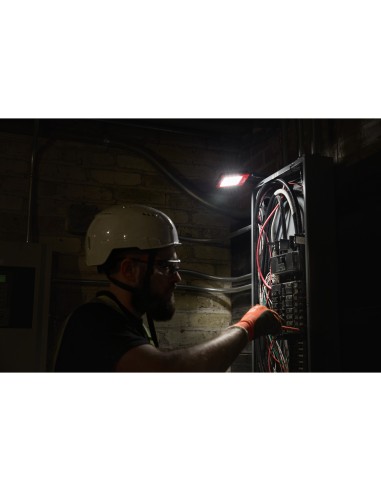 IR FFL/ILLUMINAZIONE