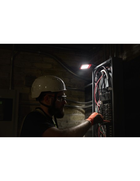 IR FFL/ILLUMINAZIONE