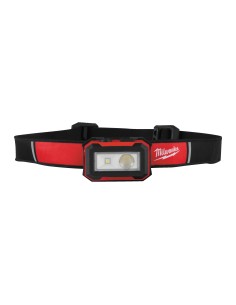 TORCIA FRONTALE RIC. 450L IRHL450