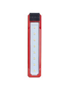 TORCIA TASCABILE 445L RIC. L4FL