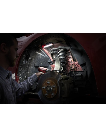 TORCIA TASCABILE 445L RIC. L4FL