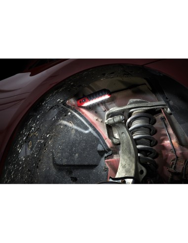 TORCIA TASCABILE 445L RIC. L4FL