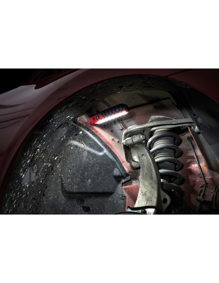 TORCIA TASCABILE 445L RIC. L4FL