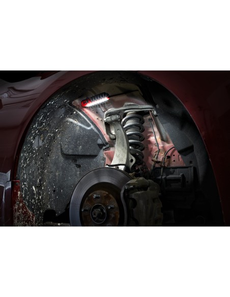 TORCIA TASCABILE 445L RIC. L4FL