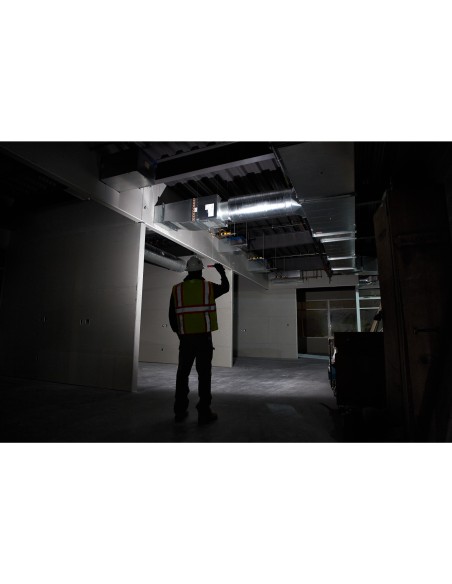 TORCIA TASCABILE 445L RIC. L4FL