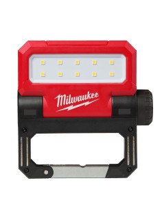 TORCIA TASCABILE 550L RIC. L4FFL
