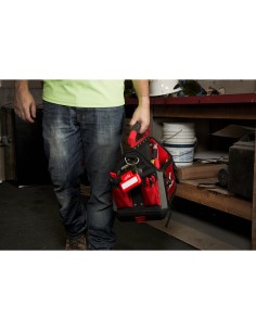 TORCIA TASCABILE 550L RIC. L4FFL 2