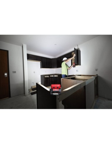 TORCIA TASCABILE 550L RIC. L4FFL