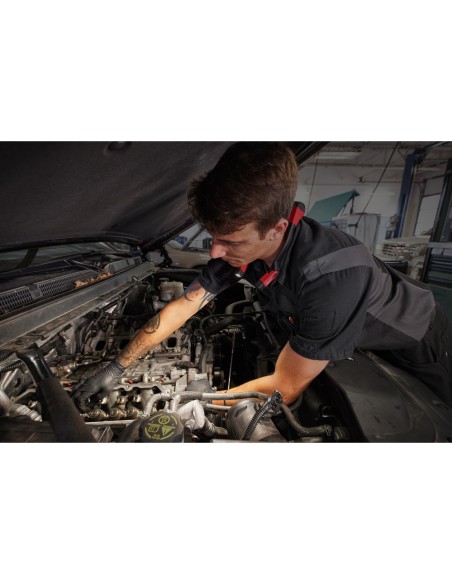 TORCIA DA COLLO RIC. L4NL400