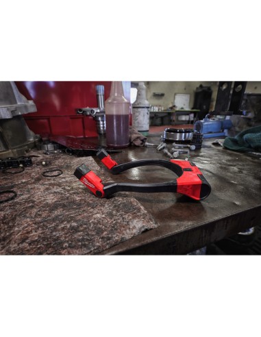 TORCIA DA COLLO RIC. L4NL400