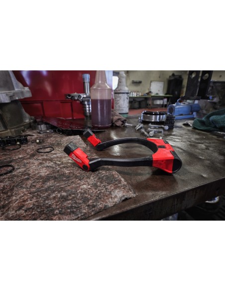 TORCIA DA COLLO RIC. L4NL400