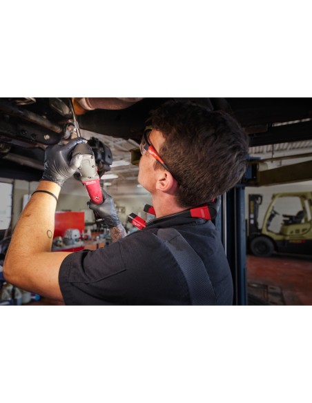 TORCIA DA COLLO RIC. L4NL400