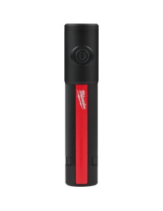 TORCI MANUALE LED 500L IR FL500 RIC.