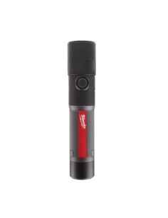TORCI MANUALE LED 1100L L4TMLED RIC.