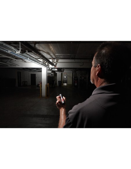 TORCI MANUALE LED 1100L L4TMLED RIC.